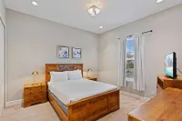 409 캡티바 드라이브