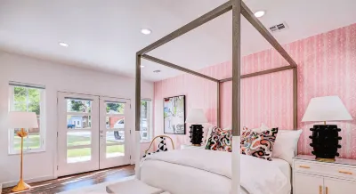 6BR Near OU Campus I Great for Big Groups 1010 Các khách sạn ở Norman