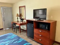 Hotel O Bien Venido Pearsall I-35 Hotels in Pearsall