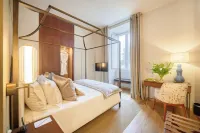Farol Hotel