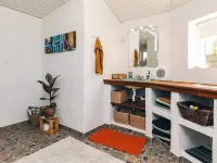 Unique Coastal Retreat - By Traum Ferienwohnungen