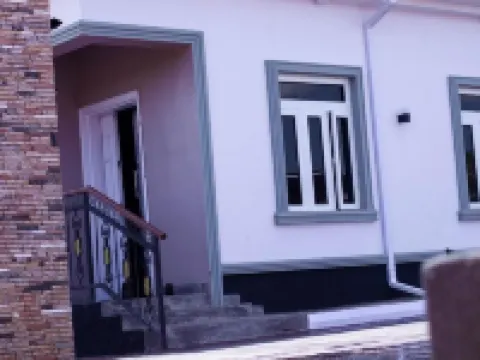 Elegant Guest House-Waf Jos فنادق في جوس