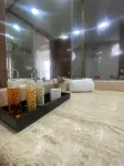 Aquarius Hotel Boutique