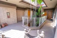 Ocean Views and Chef's Kitchen with Premium Amenities - Gorgeous Oasis