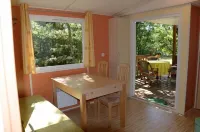 Le Clos des Capitelles Hotels in Saint-Victor-de-Malcap