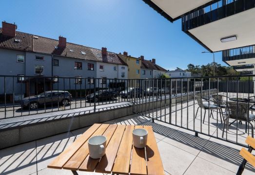 발틱 파크 몰로 아쿠아파크 이미지