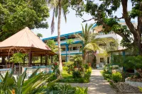 Victory Hotel & Restaurant Tulear Các khách sạn ở 