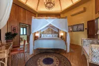 Inara Siargao Hotels in Dapa