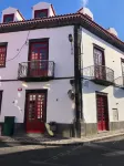 The Farm - Azores Boutique House - Alloggi