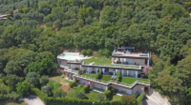 Poggio Al Sole 6 Apartment by Wonderful Italy