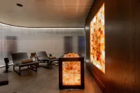 Pnoe Breathing Life - Adults Only - spa