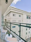 含早餐的Regatta Living II - 905 - 2星級