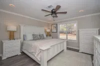 Luxury Lake Martin Condo