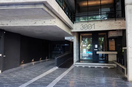 Babel Botanico