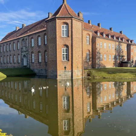 Parkhuset