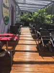 比紹夫飯店 基爾夏因博蘭登住宿飯店