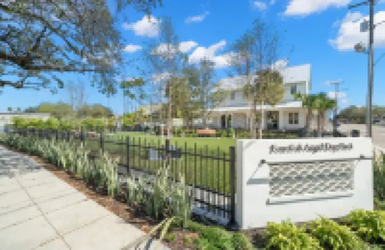 Romeo Julieta 2 Epic Studios Steps to 7th Ave