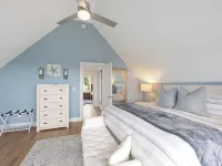 "Ocean Shore Desire" Beach Getaway! Beach/HotTub/Gameroom/Sleeps 10 Hotels in Copalis Beach