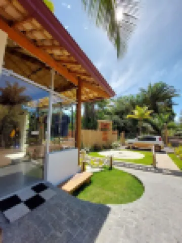 Laus Bangalôs Experience