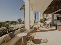 Comfy Studios Hotels in Benalmadena