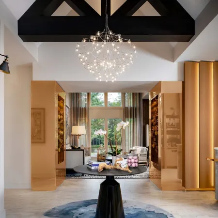 Hotel Hartness
