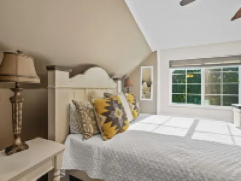 Ultimate vacation Getaway Hotels in Ooltewah