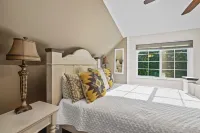 Ultimate vacation Getaway Hotels in Ooltewah