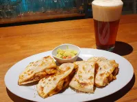 The Adventure Brew Hostel Hotels near Murillo Square