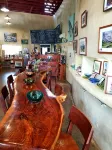 Strawhouse Resorts Hotel a Junction City