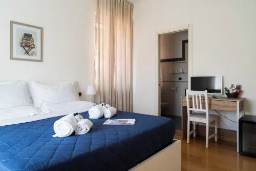 Casa Vivaldi by BeHome Suites & Apartments