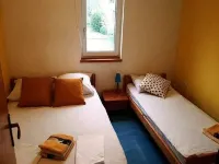 Apartments Marija