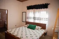V R C K Villa