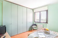 Le Primule F6 Con Piscina by Wonderful Italy