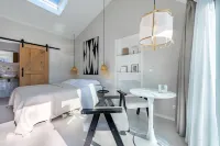 Pleasaing Holiday Home in Oostkapelle Near Centre Hotels near Restaurant Dennenbos