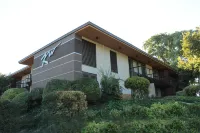 Kellogg West Conference Center and Hotel Hotels in Pomona