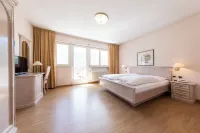 Weingarten Terlan - Rooms & Breakfast Hotel a Andriano