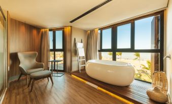 BA'Ra Hotel