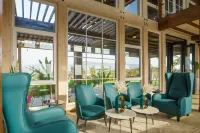 Ama Stays & Trails Chalet 1228, Kamshet Hotels in Takawe Bk