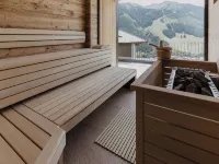 Landhaus Saalbach - Joker Card Included in Summer Hotels in Saalbach