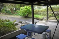 Nodoka Hotels in Nikko