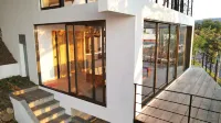 Eco Sky Villas -  case vacanza in affitto