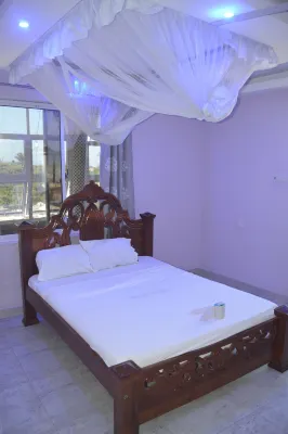Peacock Court Hotel, Kilifi Hotels in Kilifi County