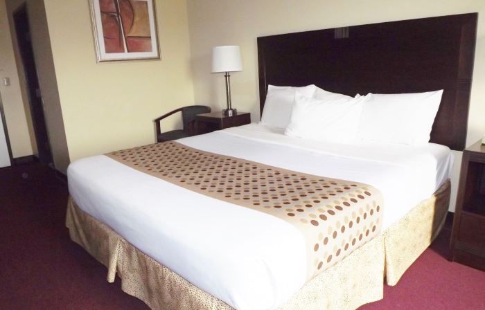 River Edge Inn