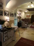 Hotel Maierbräu Altomünster Hotels in Odelzhausen