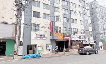 SP Hotel