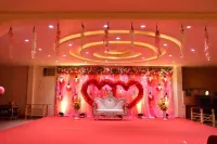 Hotel Vineet Hotels in Bhagalpur