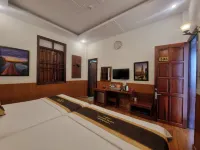 Window 2 Hotel Hotels in Kon Tum