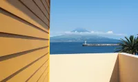 Horta Bay Hotels in Cedros
