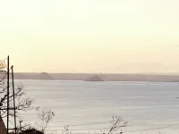 Ekas Beach View Villa