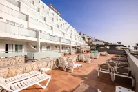 セルバトゥール カスティーリョ デ ソル